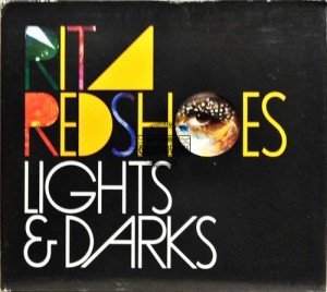 Lights & Darks