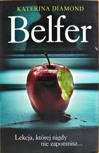 Belfer