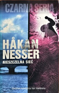 Nieszczelna sieć
