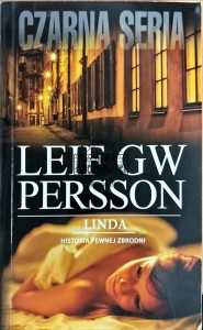 Linda