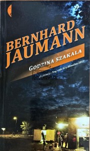 Godzina szakala