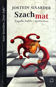 Szach mat