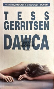 Dawca