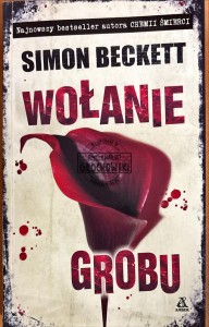 Wołanie grobu