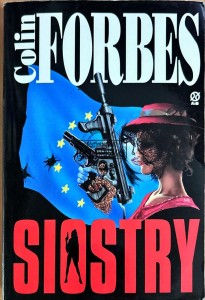 Siostry