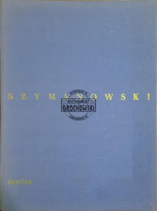 Pieśni