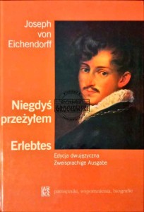 Niegdyś przeżyłem Erlebtes