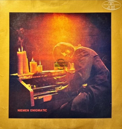 IMG_5976 (Copy).jpg