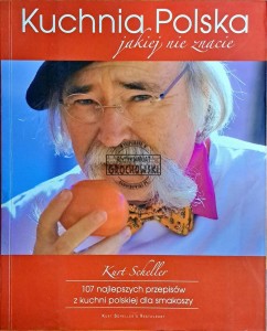 Kuchnia polska jakiej nie znacie