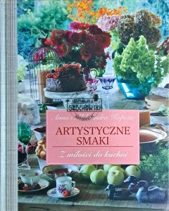 Artystyczne smaki