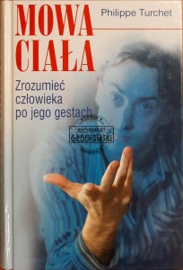 Mowa ciała