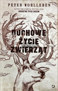 Duchowe życie zwierząt