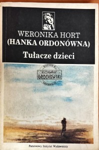 Tułacze dzieci
