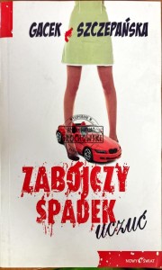 Zabójczy spadek uczuć