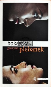 Bokserka