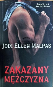 Zakazany mężczyzna