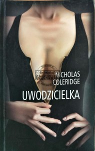 Uwodzicielka