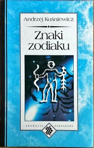 Znaki zodiaku