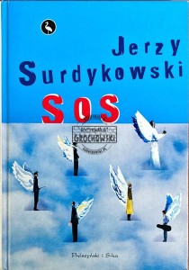 SOS
