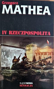 IV Rzeczpospolita