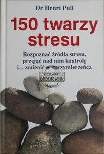 150 twarzy stresu