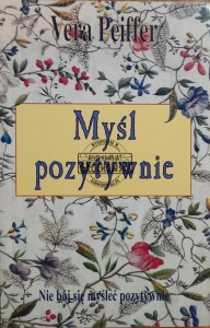 Myśl pozytywnie