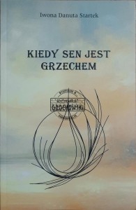 Kiedy sen jest grzechem