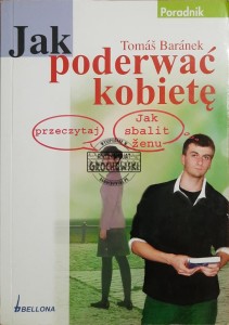 Jak poderwać kobietę