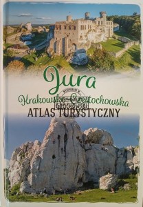 Jura Krakowsko-Częstochowska