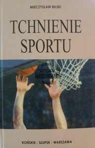 Tchnienie sportu