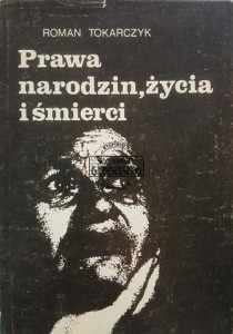 Prawa narodzin, życia i śmierci