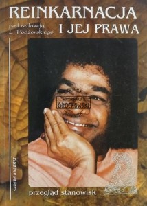Reinkarnacja i jej prawa