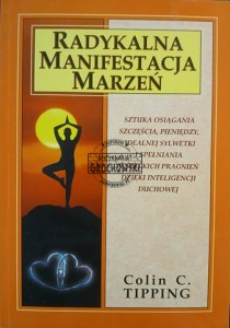 Radykalna Manifestacja Marzeń