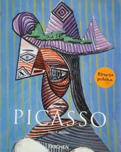 Picasso
