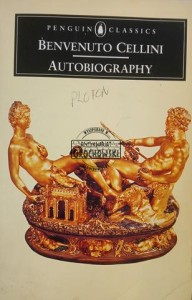 Autobiography