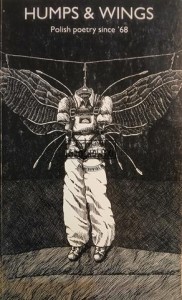 Humps & Wings, Polish poetry since '68