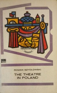 The Theatre in Poland