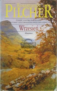 Wrzesień