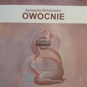 Owocnie
