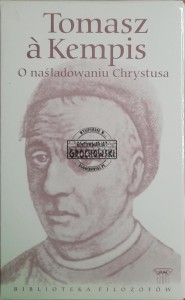 O naśladowaniu Chrystusa