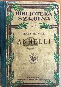 Anhelli