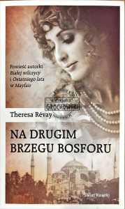 Na drugim brzegu Bosforu