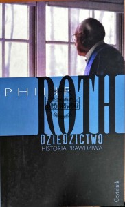 Dziedzictwo historia prawdziwa