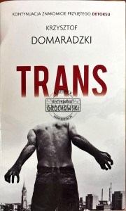 Trans