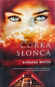 Córka słońca