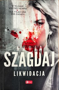 Likwidacja