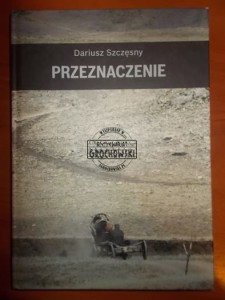 Przeznaczenie