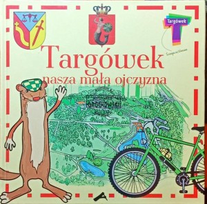 Targówek