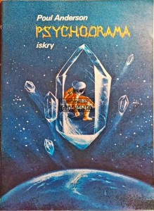 Psychodrama 