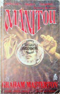 Manitou 